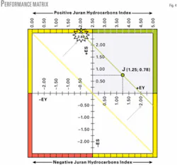 Th 051010ogjpto04 Th 051010ogjpto04
