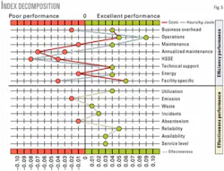 Th 051010ogjpto05 Th 051010ogjpto05