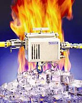 Th 051017ogje1 Th 051017ogje1