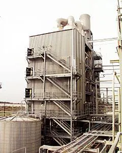 Th 051017ogjsst1 Th 051017ogjsst1