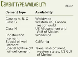 Th 0510246801 Th 0510246801