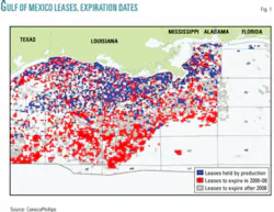 Th 051107ogjgulf01 Th 051107ogjgulf01