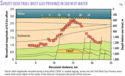 Th 051107ogjsei01 Th 051107ogjsei01