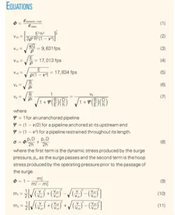 Th 0511145301 Th 0511145301