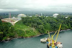 Th 051121ogjgst1 Th 051121ogjgst1