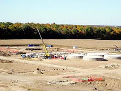 Th 051121ogjgst2 Th 051121ogjgst2