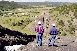 Th 051121ogjgst3 Th 051121ogjgst3