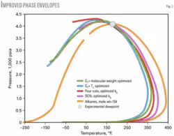 Th 051121ogjpmo02 Th 051121ogjpmo02