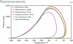 Th 051121ogjpmo04 Th 051121ogjpmo04