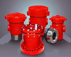 Th 051128ogje1 Th 051128ogje1