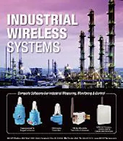 Th 051212ogje1 Th 051212ogje1