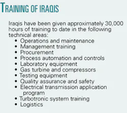 Th 0512193001 Th 0512193001