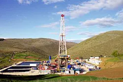 Th 051219ogjdra1b Th 051219ogjdra1b