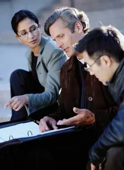 Th 060116ogjs Worldwide01 Th 060116ogjs Worldwide01