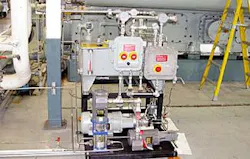 Th 060116ogjtol4 Th 060116ogjtol4