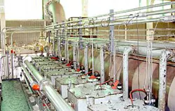 Th 060116ogjtol5 Th 060116ogjtol5