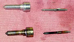 Th 060116ogjtol6 Th 060116ogjtol6