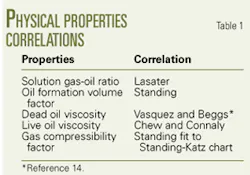 Th 0602064201 Th 0602064201