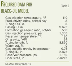 Th 0602064301 Th 0602064301