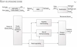 Th 060213ogjpva01 Th 060213ogjpva01