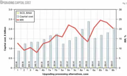 Th 060213ogjpva02 Th 060213ogjpva02