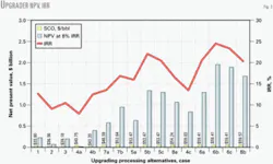 Th 060213ogjpva03 Th 060213ogjpva03