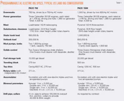 Th 0602204001 Th 0602204001