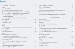 Th 0602205601 Th 0602205601