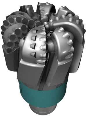 Th 060220ogjs Technology01