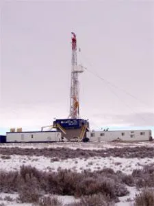 Th 060220ogjsra1 Th 060220ogjsra1