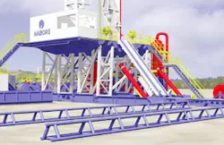 Th 060220ogjsra2 Th 060220ogjsra2