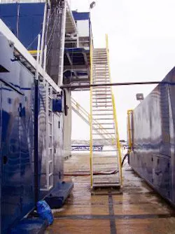 Th 060220ogjsra3 Th 060220ogjsra3