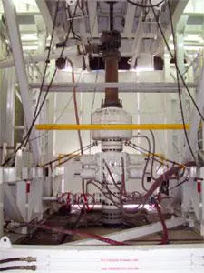 Th 060220ogjsra4 Th 060220ogjsra4