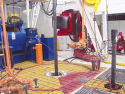 Th 060220ogjsra6 Th 060220ogjsra6