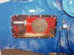 Th 060220ogjsra7 Th 060220ogjsra7