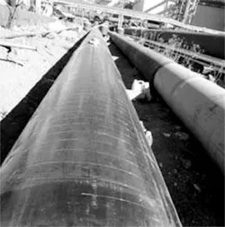 Th 060220ogjtte4a Th 060220ogjtte4a