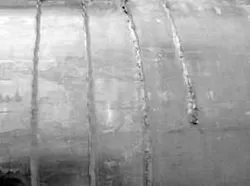 Th 060220ogjtte4b Th 060220ogjtte4b