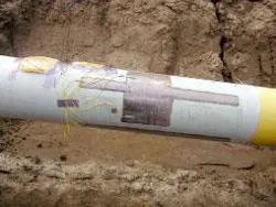 Th 060220ogjtte8 Th 060220ogjtte8