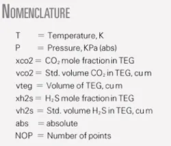 Th 0602275501 Th 0602275501