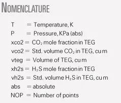 Th 0602275501 Th 0602275501