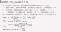 Th 0602275502 Th 0602275502