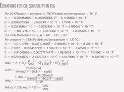 Th 0602275503 Th 0602275503