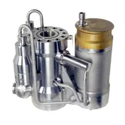 Th 060227ogjshv2 Th 060227ogjshv2