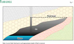 Th 060227ogjssi01 Th 060227ogjssi01