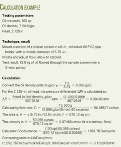 Th 0603065401 Th 0603065401