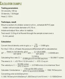 Th 0603065401 Th 0603065401