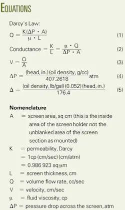 Th 0603065601 Th 0603065601