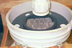 Th 060306ogjdmo2 Th 060306ogjdmo2