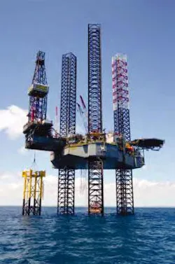 Th 060306ogjpetzetjs Th 060306ogjpetzetjs