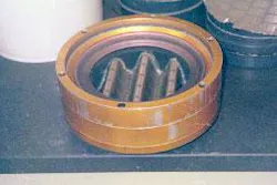 Th 060306ogjsmo1 Th 060306ogjsmo1